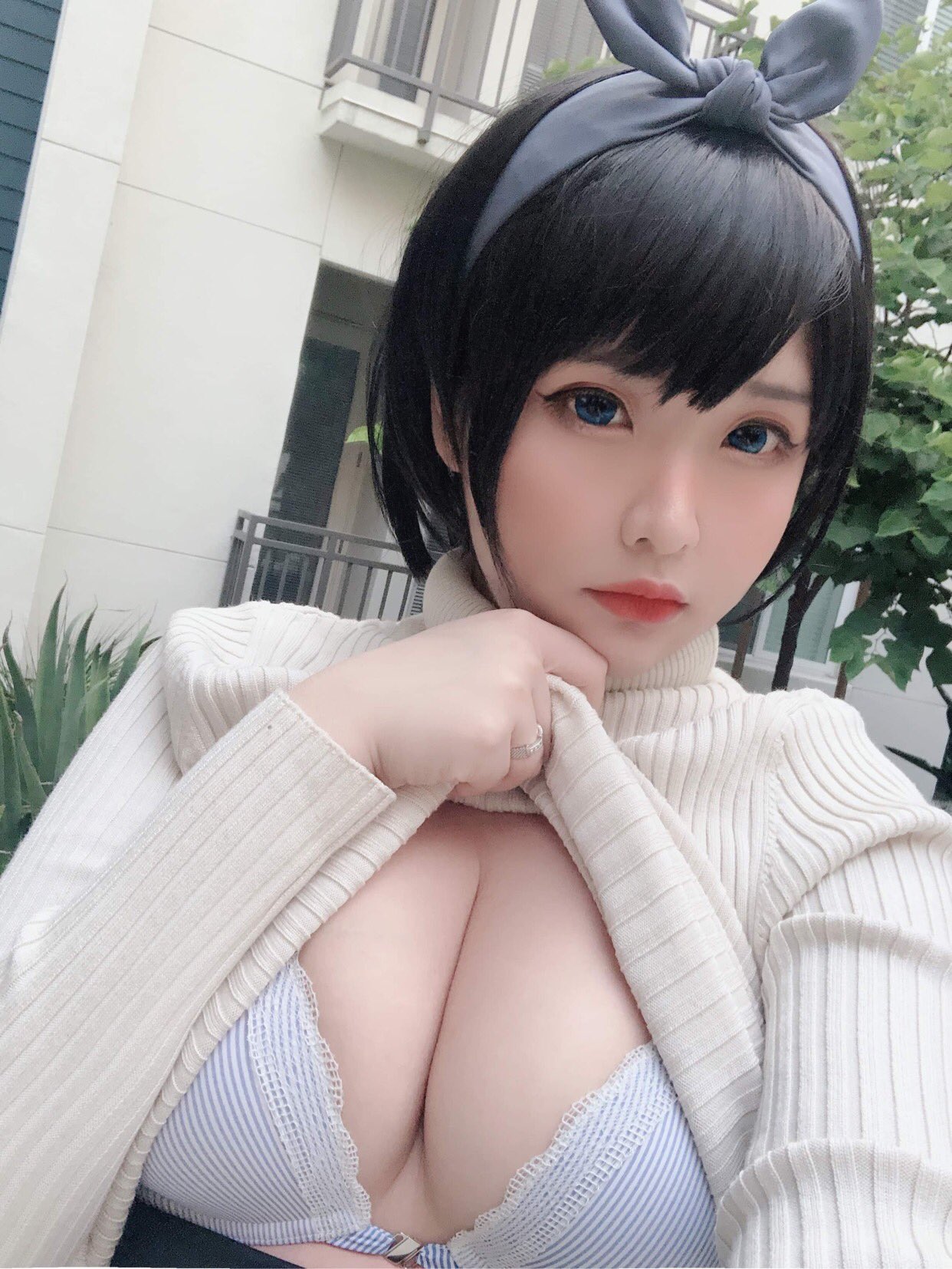 Twitter Hana Bunny (@squishubunny)-erohere8.jpg